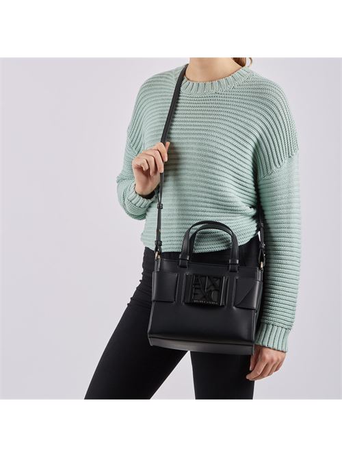 shopping bag ARMANI EXCHANGE | 942690 0A87400020